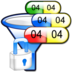 packet_filtering_lock_72.png